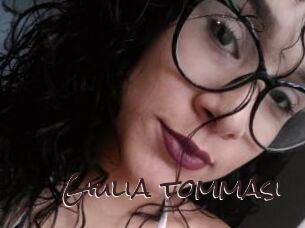 Giulia_tommasi