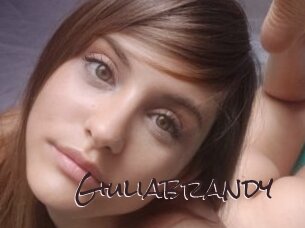 Giuliabrandy