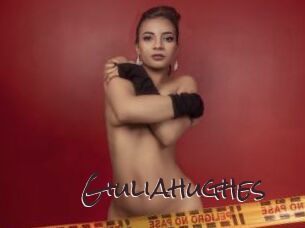Giuliahughes