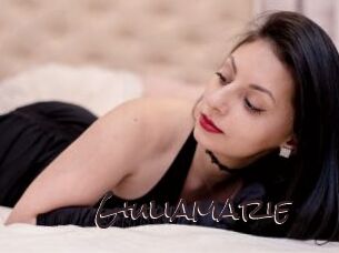 Giuliamarie