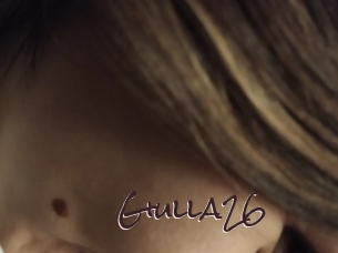 Giulla26