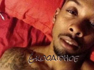 Gkooaidhoe