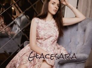Glacesara