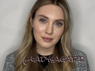gladysagard Spicy Blogs