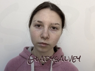 Gladysalvey