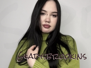 Gladysbrookins