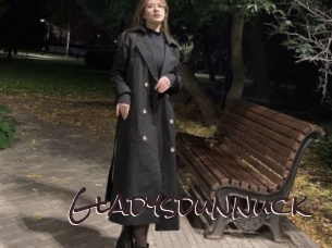 Gladysdunnuck