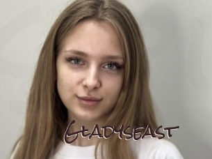 Gladyseast