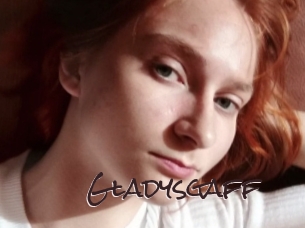 Gladysgaff