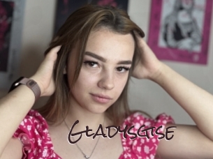 Gladysgise