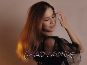 Gladysguyse