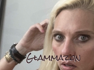 glammazon Spicy Blogs