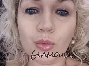 glamour Spicy Blogs