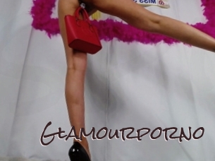 glamourporno Spicy Blogs