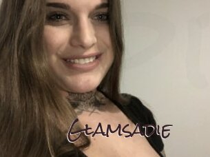 Glamsadie