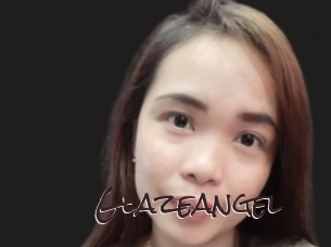 Glazeangel