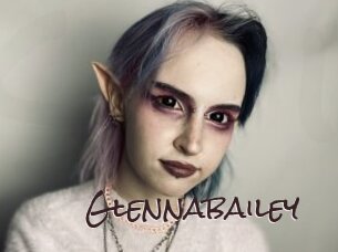 Glennabailey