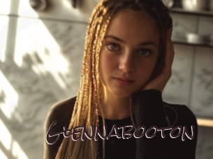 glennabooton Spicy Blogs