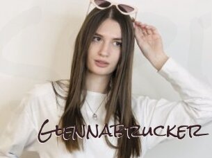 Glennabrucker