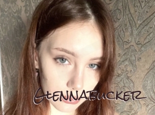 Glennabucker