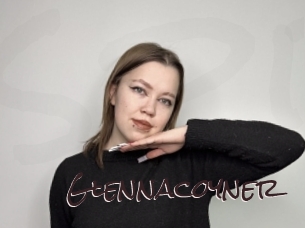 glennacoyner Spicy Blogs