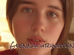 Glennacurington