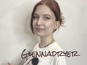 Glennadryer