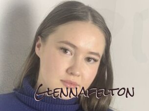 Glennafelton