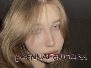 Glennafentress