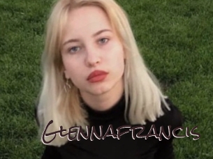 Glennafrancis