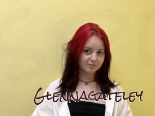 Glennagateley