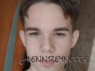 Glennreynolds