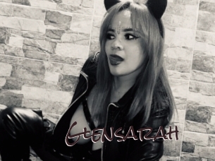 glensarah Spicy Blogs