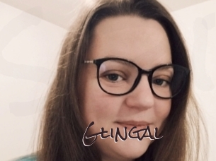Glingal