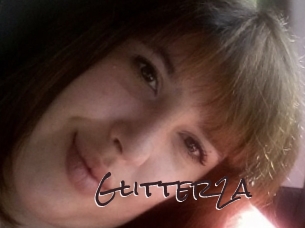 Glitter2a