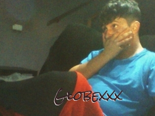 globexxx Spicy Blogs