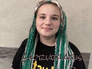 Gloriablaris
