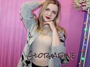 Gloriafine
