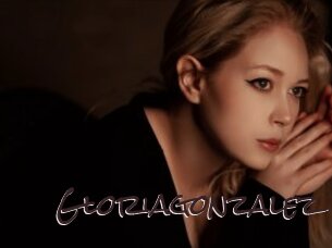Gloriagonzalez