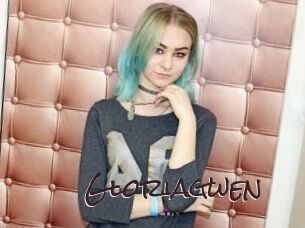 Gloriagwen