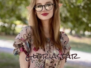 Gloriastar