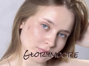Glorymoore