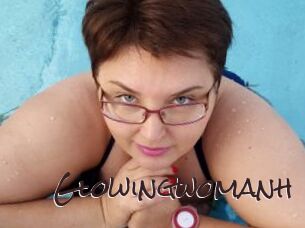 Glowingwomanh