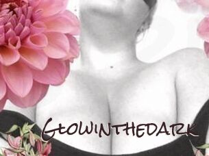 Glowinthedark
