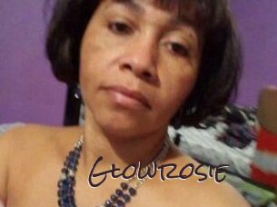 Glowrosie