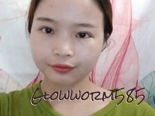 Glowworm585