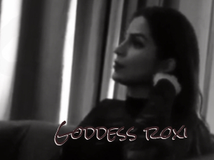 Goddess_roxi