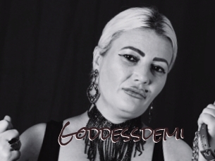 goddessdemi Spicy Blogs