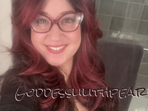 Goddesslilithpearl