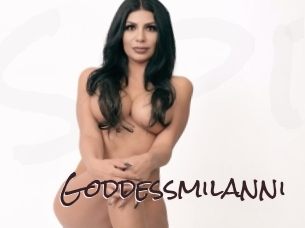 goddessmilanni Spicy Blogs